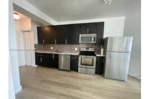 7135 Collins Ave PH 31, Miami Beach, FL 33141, - MLS#A11923352