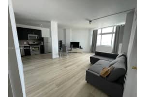 7135 Collins Ave PH 31, Miami Beach, FL 33141, - MLS#A11923352