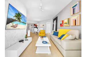 16699 Collins Ave 2906, Sunny Isles Beach 16699 Collins Ave 2906, Sunny Isles Beach