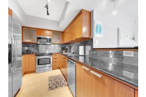 16699 Collins Ave APT 2906, Sunny Isles Beach, FL 33160, - MLS#A11923354