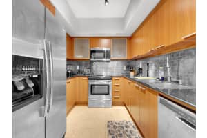 16699 Collins Ave APT 2906, Sunny Isles Beach, FL 33160, - MLS#A11923354