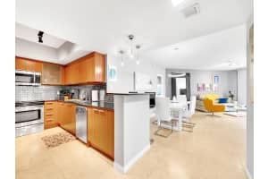 16699 Collins Ave APT 2906, Sunny Isles Beach, FL 33160, - MLS#A11923354