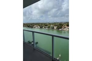 5750 Collins Ave 11d Miami Beach, FL 33140 - MLS#A11923355