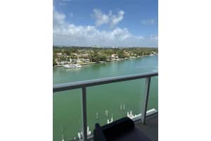 5750 Collins Ave 11d Miami Beach, FL 33140 - MLS#A11923355