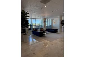 5750 Collins Ave 11d Miami Beach, FL 33140 - MLS#A11923355