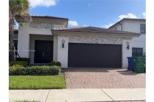 4321 SW 173rd Ave #0, Miramar, FL 33029, - MLS#A11923356