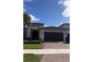 4321 SW 173rd Ave #0, Miramar, FL 33029, - MLS#A11923356