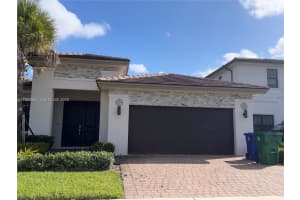 4321 SW 173rd Ave #0, Miramar, FL 33029, - MLS#A11923356