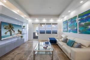 3725 S Ocean Dr Penthouse 2, Hollywood, FL 33019, - MLS#A11923357