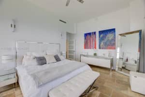 3725 S Ocean Dr Penthouse 2, Hollywood, FL 33019, - MLS#A11923357