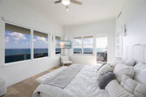 3725 S Ocean Dr Penthouse 2, Hollywood, FL 33019, - MLS#A11923357