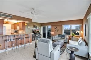 5100 Dupont Blvd 6m Fort Lauderdale, FL 33308 - MLS#A11923360