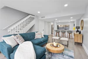 10053 Sw 77th Ct Miami, FL 33156 - MLS#A11923361