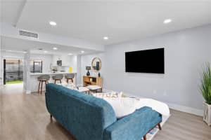 10053 Sw 77th Ct Miami, FL 33156 - MLS#A11923361