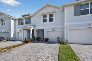 5746 Se Edgewater Cir Stuart, FL 34997 - MLS#A11923363