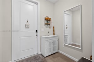 5746 Se Edgewater Cir Stuart, FL 34997 - MLS#A11923363