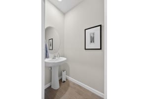 5746 Se Edgewater Cir Stuart, FL 34997 - MLS#A11923363