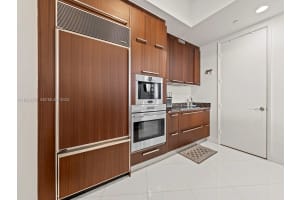 15901 Collins Ave 403 Sunny Isles Beach, FL 33160 - MLS#A11923366