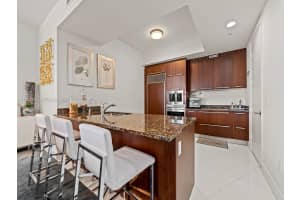 15901 Collins Ave 403 Sunny Isles Beach, FL 33160 - MLS#A11923366