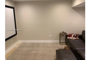 6300 Sw 48th St South Miami, FL 33155 - MLS#A11923369