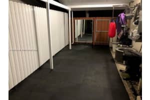 6300 Sw 48th St South Miami, FL 33155 - MLS#A11923369