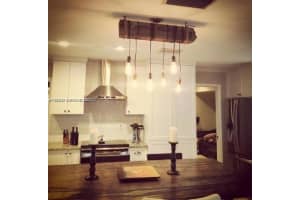 6300 Sw 48th St South Miami, FL 33155 - MLS#A11923369