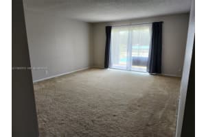 4100 N 58th Ave 207 Hollywood, FL 33021 - MLS#A11923370