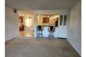 4100 N 58th Ave 207 Hollywood, FL 33021 - MLS#A11923370