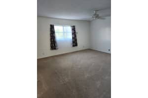 4100 N 58th Ave 207 Hollywood, FL 33021 - MLS#A11923370