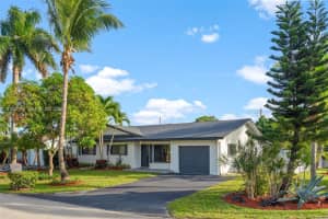 3392 Nw 63rd St, Fort Lauderdale 3392 Nw 63rd St, Fort Lauderdale