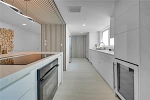 1800 N Bayshore Dr 2201 Miami, FL 33132 - MLS#A11923376