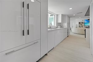 1800 N Bayshore Dr 2201 Miami, FL 33132 - MLS#A11923376