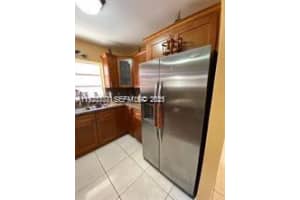 821 W 39 Pl, Hialeah 821 W 39 Pl, Hialeah