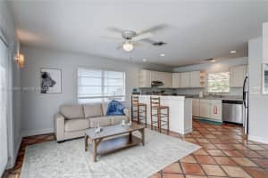 515 Sw 9th St #513, Fort Lauderdale