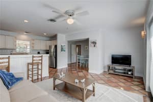 515 SW 9th St #513, Fort Lauderdale, FL 33315, - MLS#A11923381