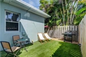 515 SW 9th St #513, Fort Lauderdale, FL 33315, - MLS#A11923381