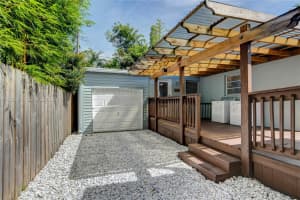 515 SW 9th St #513, Fort Lauderdale, FL 33315, - MLS#A11923381