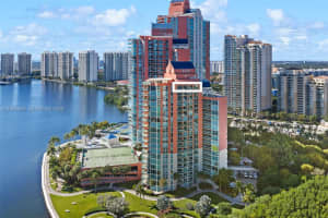3370 Hidden Bay Dr #2102, Aventura, FL 33180, - MLS#A11923382