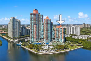3370 Hidden Bay Dr #2102, Aventura, FL 33180, - MLS#A11923382