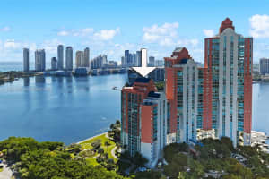 3370 Hidden Bay Dr #2102, Aventura, FL 33180, - MLS#A11923382