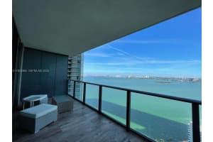 650 NE 32nd St #3005, Miami, FL 33137, - MLS#A11923384