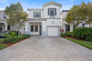 674 Ne 191st Ter, Miami