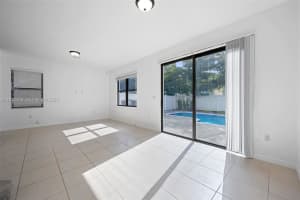 674 Ne 191st Ter Miami, FL 33179 - MLS#A11923386