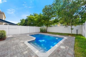 674 Ne 191st Ter Miami, FL 33179 - MLS#A11923386