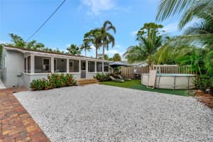 515 Sw 9th St, Fort Lauderdale