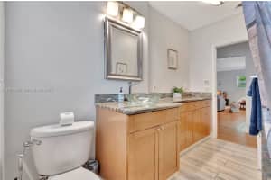 515 SW 9th St, Fort Lauderdale, FL 33315, - MLS#A11923387