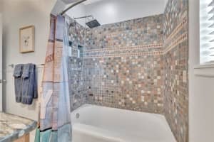 515 SW 9th St, Fort Lauderdale, FL 33315, - MLS#A11923387