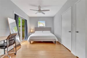 515 SW 9th St, Fort Lauderdale, FL 33315, - MLS#A11923387