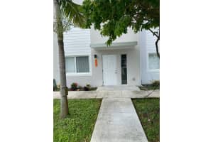 2755 Nw 191st Ter 0 Miami Gardens, FL 33056 - MLS#A11923388