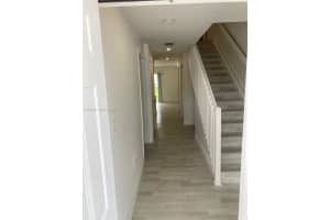 2755 Nw 191st Ter 0 Miami Gardens, FL 33056 - MLS#A11923388